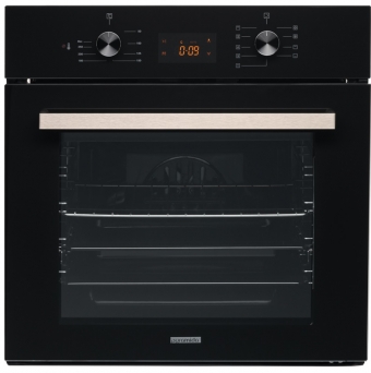 Pyramida PO 90 EP BL