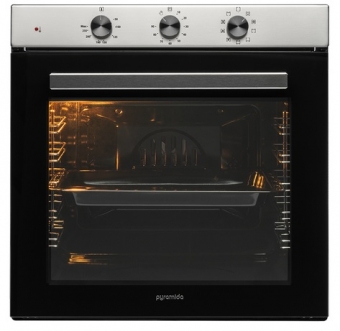 Pyramida PO 93 M GBL