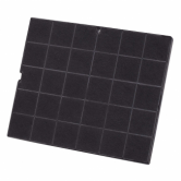 Угольный фильтр Pyramida RA/R