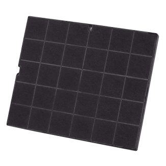 Pyramida Угольный фильтр Pyramida RA/R