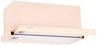 Pyramida TL 50 (1100) IV/U
