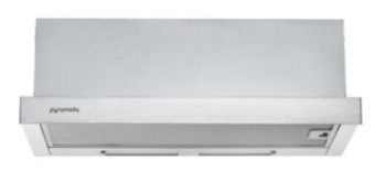 Pyramida TL 60 (1100) IX T