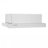 Витяжка Pyramida TLX1 60 WH