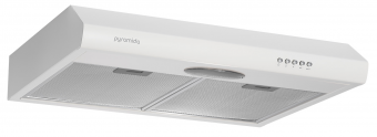Pyramida UX 50 (380) B WH