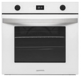 Pyramida PO 65 ME XGBL