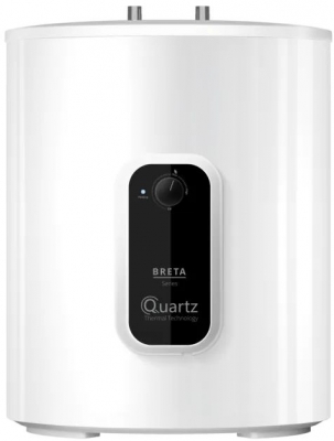 Quartz Breta 120 F