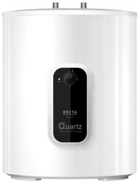 Водонагрівач Quartz Breta 150 F