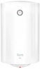Водонагрівач Quartz Enkel 50 V Slim
