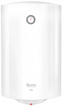 Enkel 50 V Slim