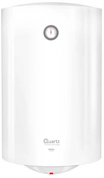 Водонагрівач Quartz Enkel 50 V