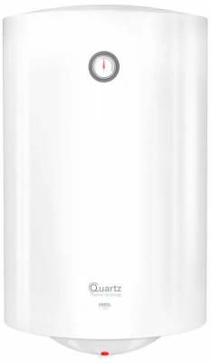 Quartz Enkel 80 V