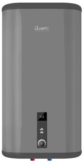 Водонагрівач Quartz Gland 50 V