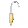 Водонагреватель Quartz Helios 3000