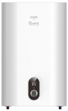 Quartz Levada 50 V