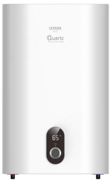 Водонагреватель Quartz Levada 80 V