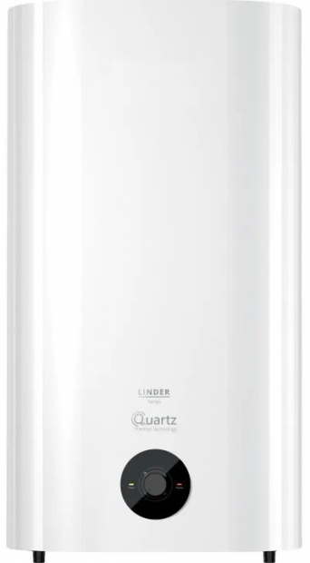 Водонагреватель Quartz Linder 100