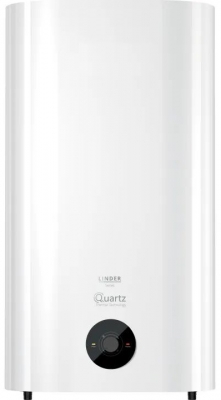 Quartz Linder 100