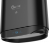 Водонагреватель Quartz Noir 30