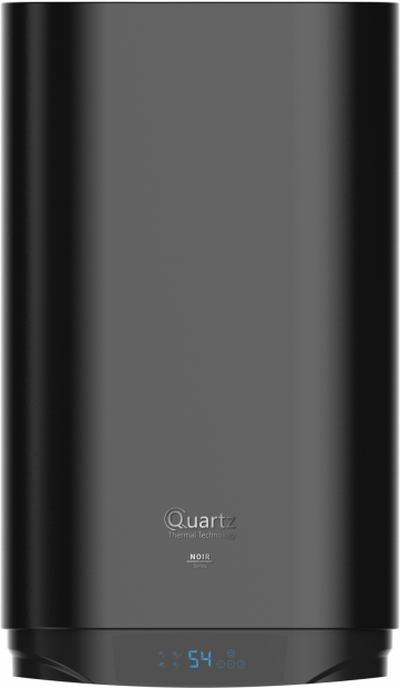 Водонагреватель Quartz Noir 30