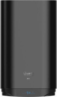 Quartz Noir 30