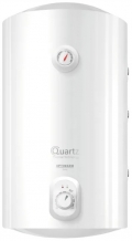 OptiWarm 150 V (6R)