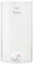 Quartz Rapid 50 V