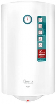 Quartz Start 80 V