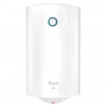 Водонагрівач Quartz Start 80 V