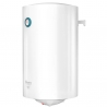 Водонагрівач Quartz Start 80 V