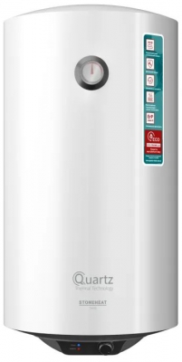 Quartz StoneHeat 100 V