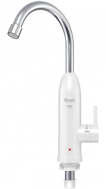Водонагреватель Quartz Troy 3000