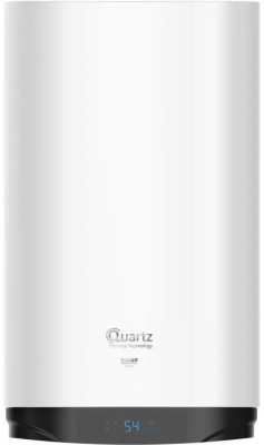 Quartz Waiss 100