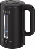 Электрочайник Quin KTL-202 Black