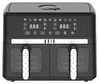 Quin  YJ-1102AV