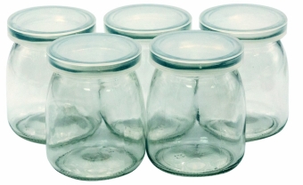 Rotex Склянки для мультиварок Rotex RAM02-G