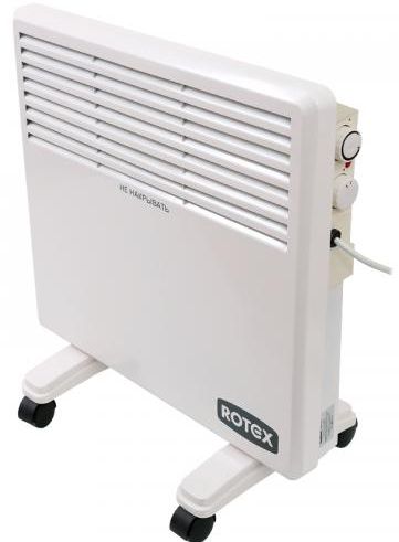 Конвектор Rotex RCH10-H