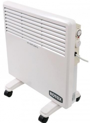 Rotex  RCH10-H