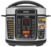Rotex REPC72-B