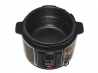 Мультиварка ROTEX REPC72-B