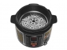 Мультиварка ROTEX REPC72-B