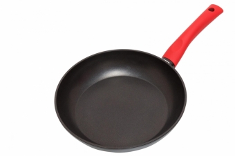 Rotex RC 112T-22 Teramo