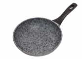 Rotex RC 152G-22 Graniti