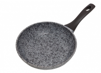 Rotex RC 152G-22 Graniti