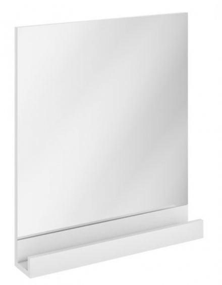 Зеркало Ravak 10 650 X000000851