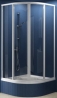 Душевая кабина Ravak SUPERNOVA SKCP 4-90 31177VU0011