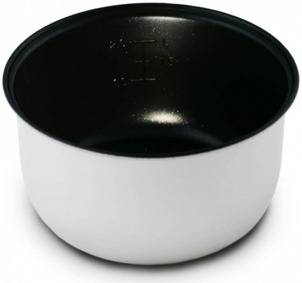 Чаша для мультиварки Redmond RB 305