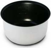 Чаша для мультиварки Redmond RB 305