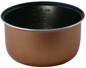 Redmond Чаша для мультиварки Redmond RB 405