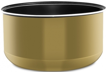 Redmond Чаша для мультиварки Redmond RB C502