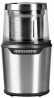 Кофемолка Redmond RCG M 1607